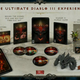 Illustration for article titled The Ultimate Edition of emDiablo III/em Is Stuffed, Probably Expensive